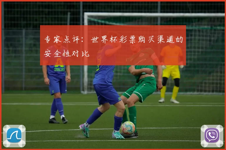 专家点评：世界杯彩票购买渠道的安全性对比
