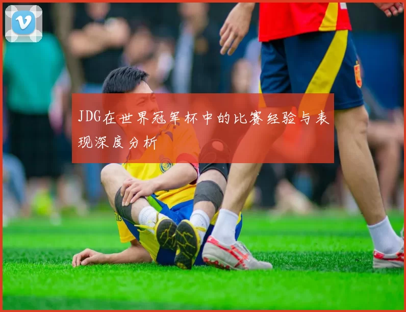 JDG在世界冠军杯中的比赛经验与表现深度分析