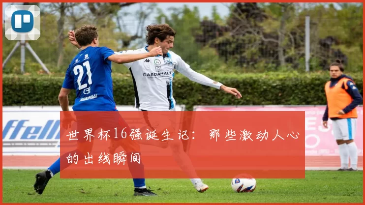 世界杯16强诞生记:那些激动人心的出线瞬间